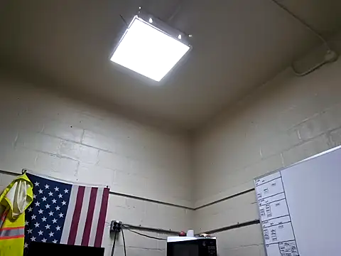 Snapshot of Cockrub1 chatting on March 2026 01:59:02 PM Cockrub1 online show from March 2026 01:59:02 PM