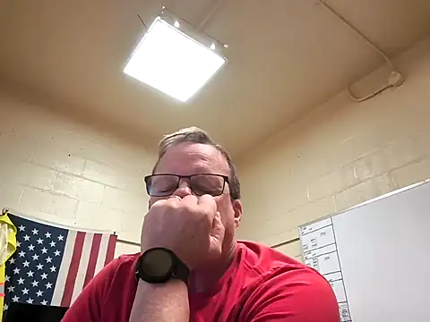 Snapshot of Cockrub1 chatting on March 2026 11:59:01 AM Cockrub1 online show from March 2026 11:59:01 AM