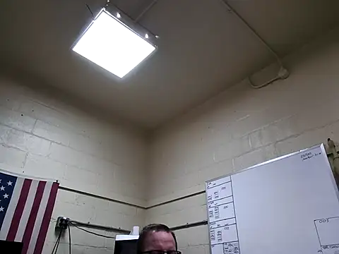 Snapshot of Cockrub1 chatting on March 2026 11:16:02 AM Cockrub1 online show from March 2026 11:16:02 AM