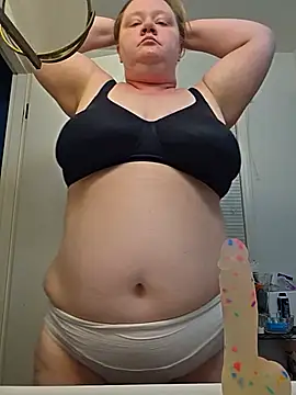 virgieblanca online show from June 2026 02:43:02 AM