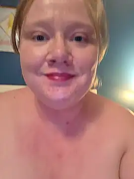 virgieblanca online show from July 2026 04:30:01 AM