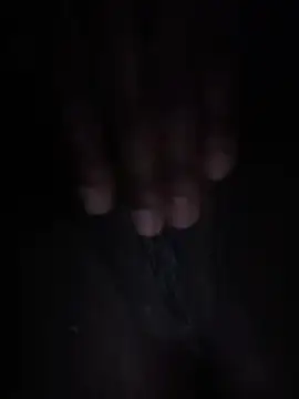 missdirtybee1 online show from February 2026 09:57:02 AM