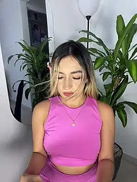 alison collins online show from March 2026 07:20:02 PM