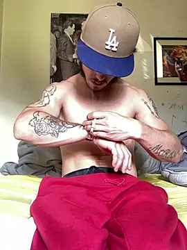 monstercock60000 online show from July 2026 06:01:02 PM