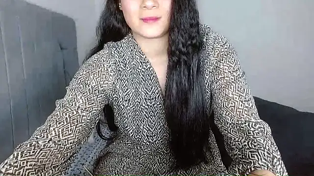 Snapshot of celeste_2023 chatting on February 2026 03:24:02 AM celeste 2023 online show from February 2026 03:24:02 AM