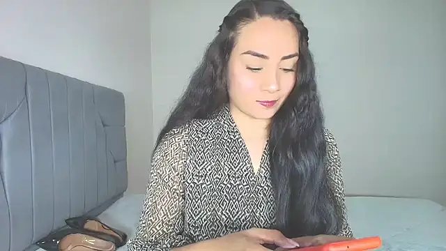 Snapshot of celeste_2023 chatting on February 2026 03:29:02 AM celeste 2023 online show from February 2026 03:29:02 AM