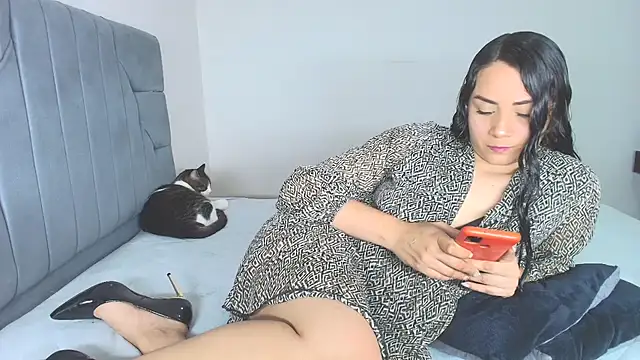 Snapshot of celeste_2023 chatting on March 2026 03:58:02 AM celeste 2023 online show from March 2026 03:58:02 AM