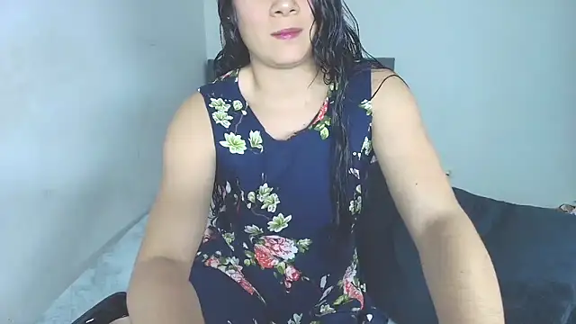 Snapshot of celeste_2023 chatting on March 2026 03:34:01 AM celeste 2023 online show from March 2026 03:34:01 AM