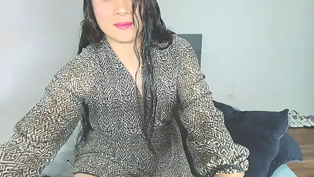 Snapshot of celeste_2023 chatting on March 2026 04:16:02 AM celeste 2023 online show from March 2026 04:16:02 AM