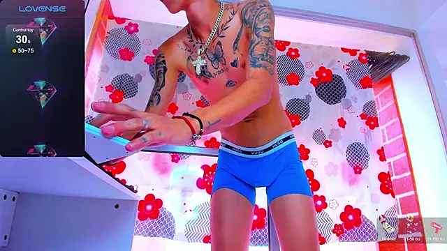 Hardcockboysxxx online show from January 2025 01:52:02 PM
