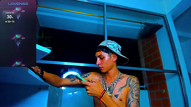 Hardcockboysxxx online show from January 2025 08:41:01 AM