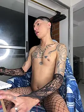 Hardcockboysxxx online show from February 2026 03:10:01 AM