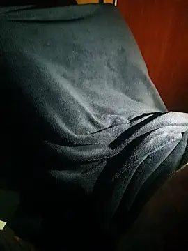 VARGAcz online show from March 2026 08:19:02 AM