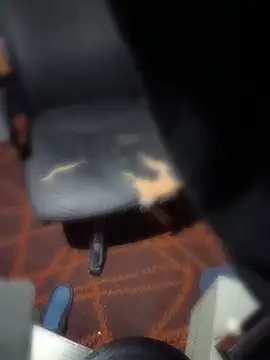 VARGAcz online show from March 2026 08:25:01 PM