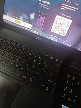 VARGAcz online show from March 2026 08:19:01 AM