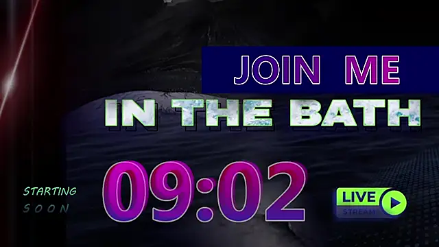 VARGAcz online show from April 2026 08:25:02 PM