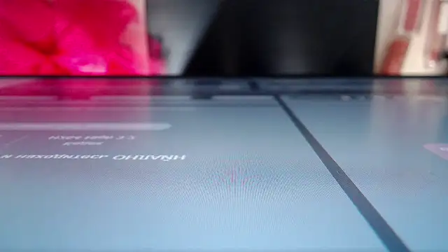 HornyMilf 777 online show from January 2025 11:06:01 AM