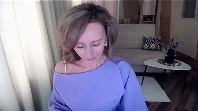 HornyMilf 777 online show from March 2025 05:52:02 AM