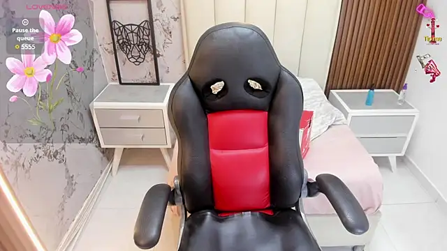 MILEY JOAS2 online show from January 2026 07:28:02 PM