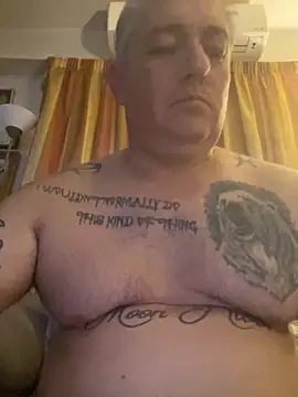 Russirayu online show from September 2025 06:24:01 PM