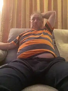 Russirayu online show from November 2025 11:10:02 PM