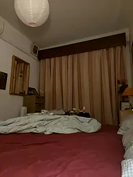 Russirayu online show from November 2025 10:30:02 PM