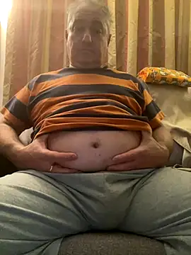 Russirayu online show from November 2025 10:58:02 PM