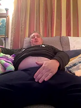 Russirayu online show from January 2026 06:02:02 PM