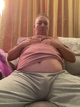 Russirayu online show from February 2026 11:22:01 PM