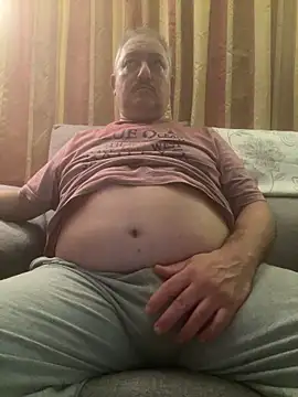 Russirayu online show from May 2026 09:54:01 PM