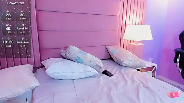 Snapshot of andrea_alvarz chatting on February 2025 08:21:01 AM andrea alvarz online show from February 2025 08:21:01 AM