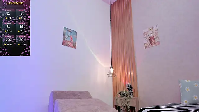 PawgGirl18 online show from February 2025 02:11:02 PM