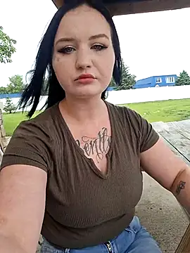XxxonlyinexxX online show from June 2026 05:19:02 PM