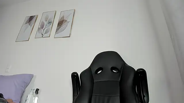 Molly rosse  online show from June 2026 12:04:02 PM