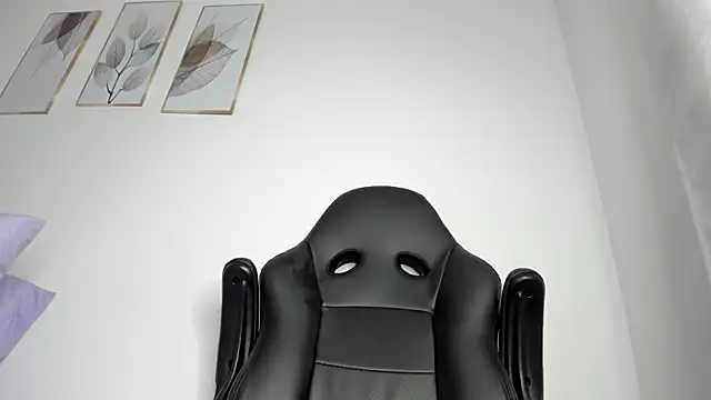  Molly rosse  online show from June 2026 11:58:01 AM