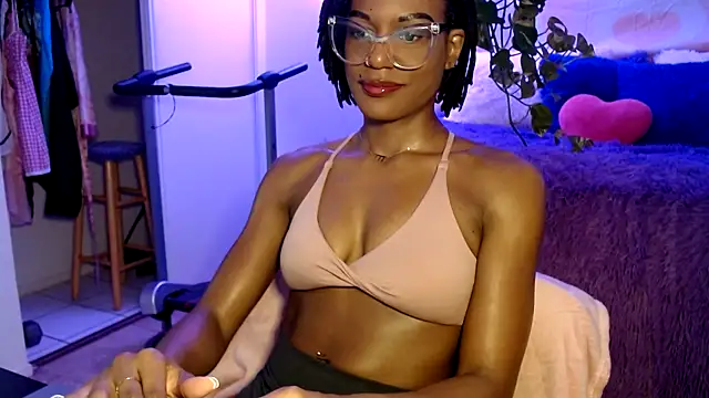 CocoSage online show from December 2025 05:29:02 PM