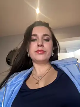 Teylor Love online show from December 2024 07:43:02 PM