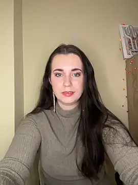 Teylor Love online show from February 2025 06:51:02 PM