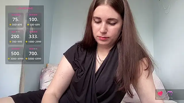 Snapshot of Teylor_Love chatting on May 2026 02:12:02 PM Teylor Love online show from May 2026 02:12:02 PM