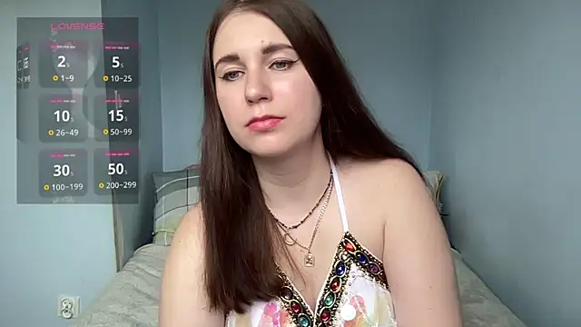 Snapshot of Teylor_Love chatting on June 2026 01:36:01 PM Teylor Love online show from June 2026 01:36:01 PM