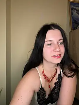 Snapshot of Teylor_Love chatting on July 2026 08:12:02 PM Teylor Love online show from July 2026 08:12:02 PM