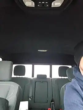 bigdeal698 online show from October 2025 10:42:02 PM