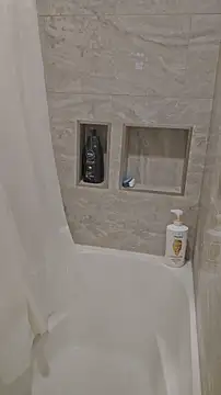 bigdeal698 online show from December 2025 05:23:01 AM