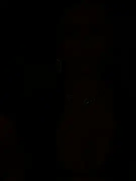 KatyEvanss online show from November 2025 08:01:01 PM