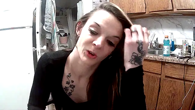 dangereyez0010 online show from March 2026 02:36:02 AM