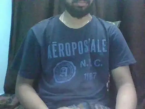 8inchlegendbro online show from May 2026 09:28:02 AM