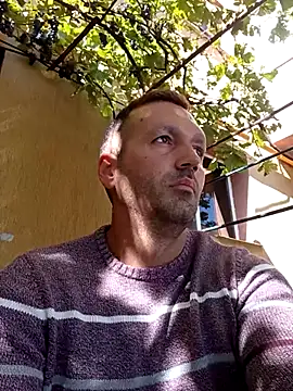 florin421 online show from September 2025 08:38:01 AM