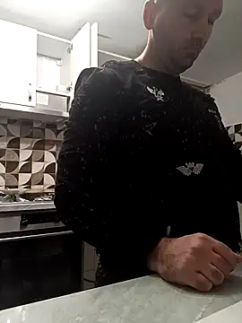 florin421 online show from February 2026 08:23:02 AM