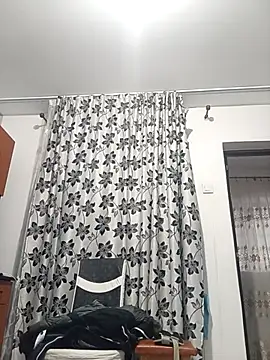 florin421 online show from March 2026 07:15:01 AM