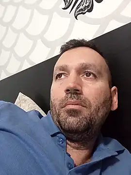 florin421 online show from March 2026 10:10:02 AM